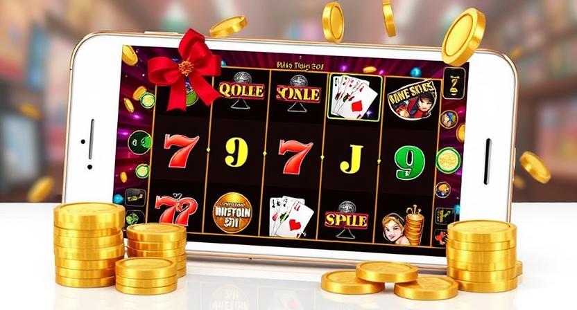 MV77 app smooth mobile gameplay