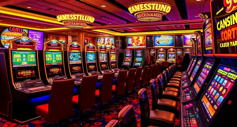 Exclusive rewards and promotions for MV77 slots