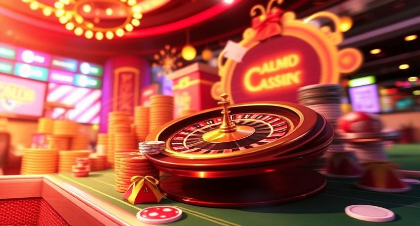 Login screen for MV77 account