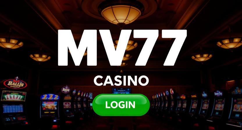 MV77 multi-device login experience